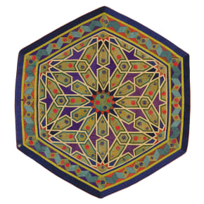 Tavan