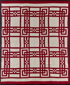 Carpenter's Square variation