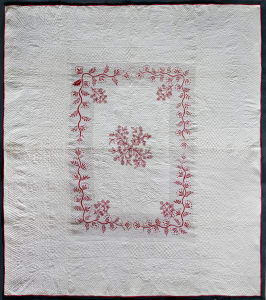 Applique