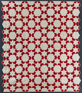 Star variation