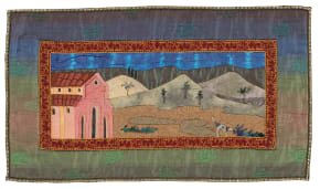 Certaldo