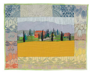 Campagna Toscana
