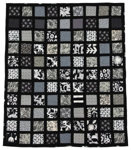 Squares