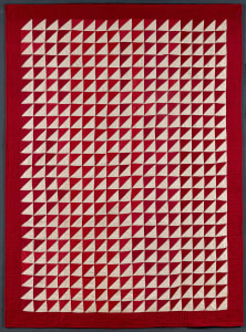Triangles