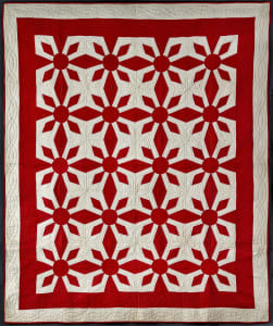 Star variation