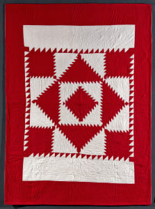 Sawtooth Square