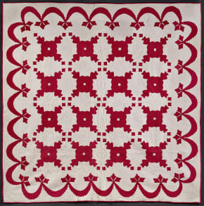 Applique