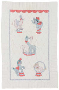 Circus