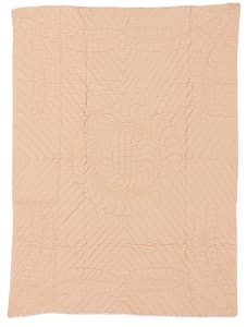Whole Cloth