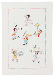 The Circus