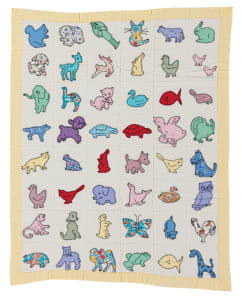 Animals