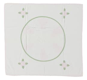 Sunbonnet Sue
