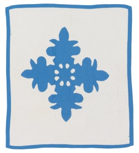 Applique