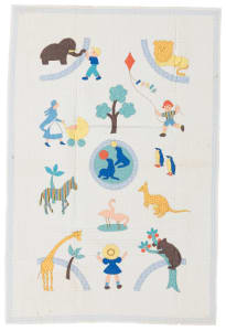 Zoo