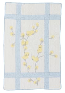 Pussy Willow