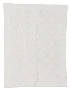 Nine Patch