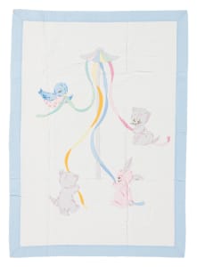 Maypole