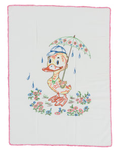Ducky