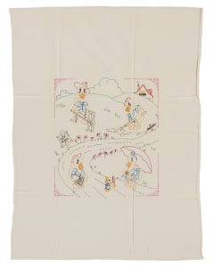 Duckland & Babyland