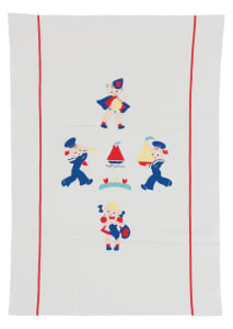 US Navy Kids