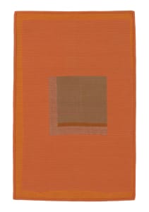 Tangerine