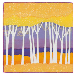 Aspens