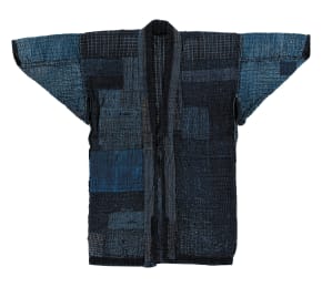 Kimono