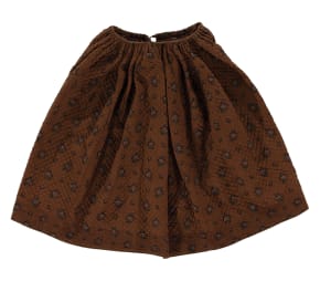 Petticoat