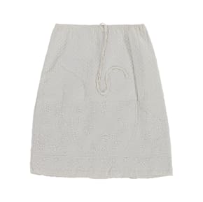 Petticoat