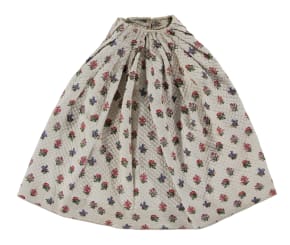 Petticoat