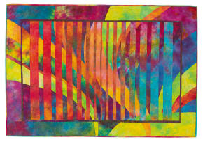 Harmonic Convergence #22 Dreamscape