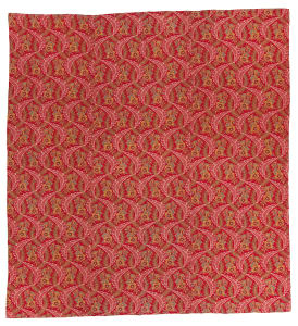 Whole Cloth
