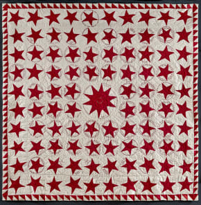 Stars