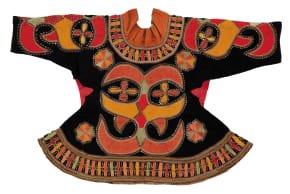 Tunic