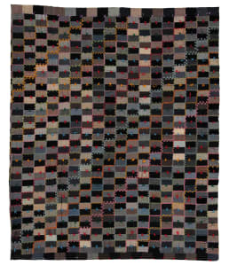 Rectangles
