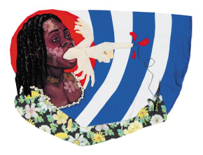 Mouth Piece