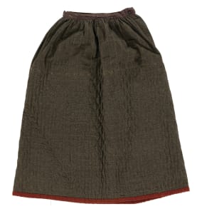 Petticoat