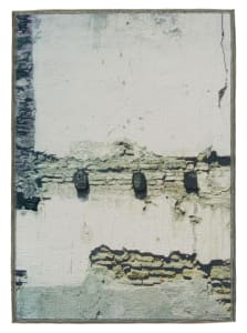 Wall Quilt #25