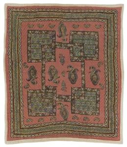 Yorgan