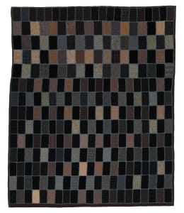 Bricks