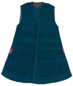 Tunic