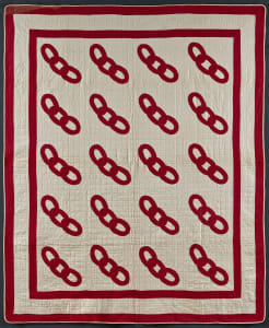 Applique