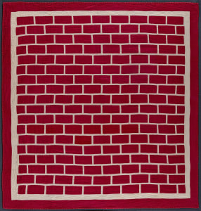 Bricks