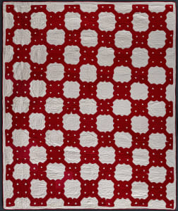 Applique