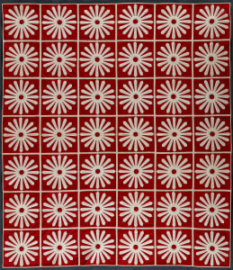 Applique