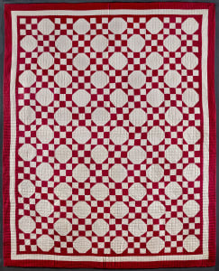 Improved Nine Patch