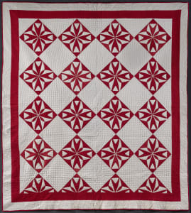 Applique