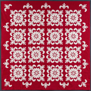 Applique