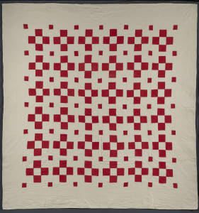 Nine Patch