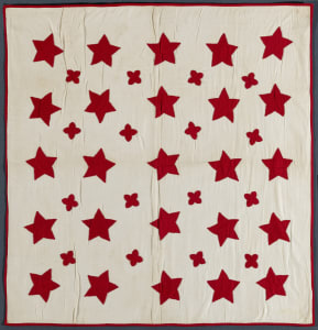 Stars
